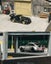 Loading Image 2 of 4