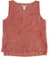 bar III Womens Textured Knit Blouse, NWT Carousel 1
