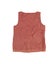 bar III Womens Textured Knit Blouse, NWT Carousel 2