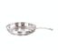 Fry Pan - Chasseur Maison (20cm) Carousel 1
