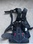 Baby Bjorn Baby Carrier Carousel 3