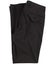 Calvin Klein Mens Performance Dress Pants Slacks Carousel 2