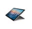 Microsoft Surface Pro 4 1724 12.3 i5-6300U 2.4GHz 4GB 128GB W10P Silver A Grade Carousel 1