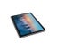 Microsoft Surface Pro 4 1724 12.3 i5-6300U 2.4GHz 4GB 128GB W10P Silver A Grade Carousel 5