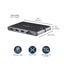 StarTech.com DKT30CHVSCPD USB-C Multiport Adapter - USB Type-C Mini Dock with Carousel 4