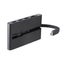 StarTech.com DKT30CHVSCPD USB-C Multiport Adapter - USB Type-C Mini Dock with Carousel 7