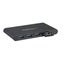 StarTech.com DKT30CHVSCPD USB-C Multiport Adapter - USB Type-C Mini Dock with Carousel 8