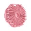 Silicone Scrubber Exfoliating Body Wash Scrubbers Shower Body Brush Carousel 2