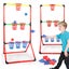Bean Bags Game Lawn Toss Party Game Carousel 3