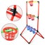 Bean Bags Game Lawn Toss Party Game Carousel 4