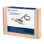 Silverstone SST-ECD01 Internal USB 2.0 to dual RS232 Serial port adapter Carousel 3