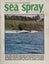 VINTAGE MAGAZINE: Sea Spray - Vol. 31, No. 7 - Dec 1976 / Jan 1977 Carousel 1
