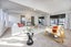 gallery view thumbnail