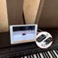 USB C to USB B Midi Cable Type C to USB Midi Interface Cord for Printer Phone Carousel 2