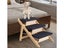 PTN NEW Dog Stairs Sale Sale Carousel 4
