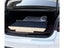 PTN NEW Dog Stairs Sale Sale Carousel 6