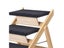 PTN NEW Dog Stairs Sale Sale Carousel 8