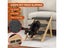 PTN NEW Dog Stairs Sale Sale Carousel 7