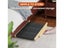 PTN NEW Dog Stairs Sale Sale Carousel 9