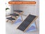 PTN NEW Dog Stairs Sale Sale Carousel 10