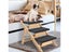 PTN NEW Dog Stairs Sale Sale Carousel 12