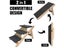 PTN NEW Dog Stairs Sale Sale Carousel 14