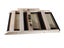 PTN NEW Dog Stairs Sale Sale Carousel 16