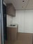 Apple Pod Cabin - Modern Living, Simplified Carousel 4