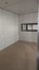 Apple Pod Cabin - Modern Living, Simplified Carousel 3