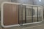 Apple Pod Cabin - Modern Living, Simplified Carousel 2