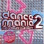 Dance Mania 2 2CD Carousel 1