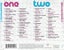 Dance Mania 2 2CD Carousel 2