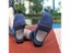 Short Socks Men Men Compression Socks Men Merino Wool Black Ankle Cotton Socks Carousel 4