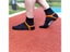 Short Socks Men Men Compression Socks Men Merino Wool Black Ankle Cotton Socks Carousel 5