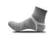 Short Socks Men Men Compression Socks Men Merino Wool Black Ankle Cotton Socks Carousel 6