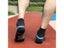 Short Socks Men Men Compression Socks Men Merino Wool Black Ankle Cotton Socks Carousel 7