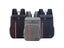 Thermal Backpack Waterproof Thickened Cooler Bag 20L Large Insulated Food Grade Carousel 3