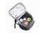 Thermal Backpack Waterproof Thickened Cooler Bag 20L Large Insulated Food Grade Carousel 4