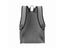 Thermal Backpack Waterproof Thickened Cooler Bag 20L Large Insulated Food Grade Carousel 5