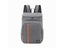 Thermal Backpack Waterproof Thickened Cooler Bag 20L Large Insulated Food Grade Carousel 6