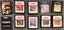 Retro Gaming : ATARI 2600 Games - PICK ONE (1) Carousel 1