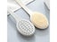 Bath Brush Back Body Shower Sponge Scrubber With Handle Exfoliating Scrub Carousel 5