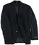Ralph Lauren Mens 3-Piece Two Button Formal Suit, NWT Carousel 2