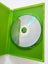 Shrek 2 / Xbox / GC Carousel 3