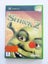 Shrek 2 / Xbox / GC Carousel 1