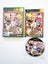 Street Fighter Anniversary Collection / Xbox / GC 'Uncommon' Carousel 2