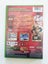 Street Fighter Anniversary Collection / Xbox / GC 'Uncommon' Carousel 4