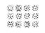Tattoo Template Tattoo Stencils Carousel 8