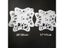 Tattoo Template Tattoo Stencils Carousel 5