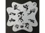 Tattoo Template Tattoo Stencils Carousel 6